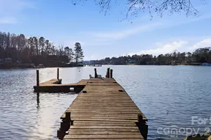 122 Lily Pad Loop, Troutman, NC 28166 - Photo 8