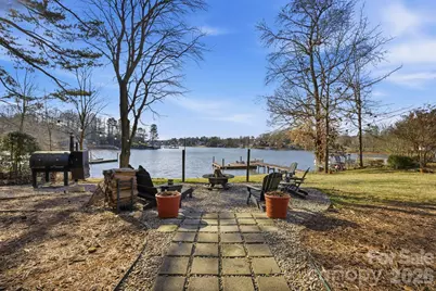 122 Lily Pad Loop, Troutman, NC 28166 - Photo 42