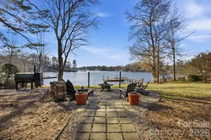 122 Lily Pad Loop, Troutman, NC 28166 - Photo 42
