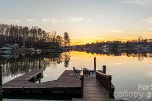122 Lily Pad Loop, Troutman, NC 28166 - Photo 14