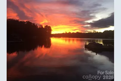 122 Lily Pad Loop, Troutman, NC 28166 - Photo 46