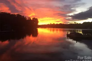 122 Lily Pad Loop, Troutman, NC 28166 - Photo 46