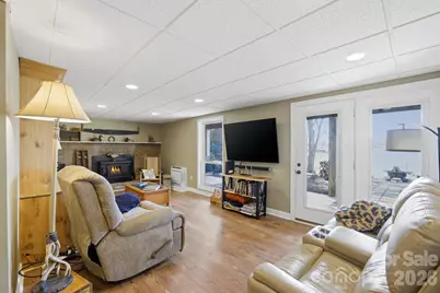 122 Lily Pad Loop, Troutman, NC 28166 - Photo 36