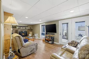 122 Lily Pad Loop, Troutman, NC 28166 - Photo 36