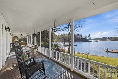 122 Lily Pad Loop, Troutman, NC 28166 - Photo 6