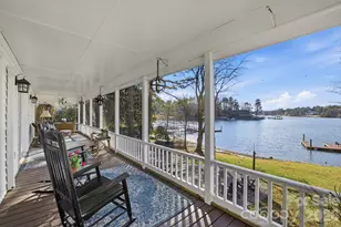 122 Lily Pad Loop, Troutman, NC 28166 - Photo 6