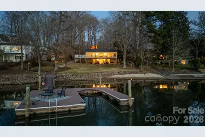 122 Lily Pad Loop, Troutman, NC 28166 - Photo 16