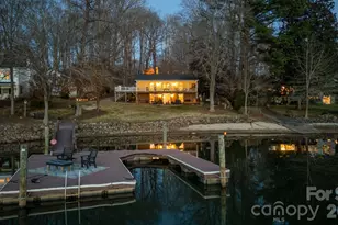 122 Lily Pad Loop, Troutman, NC 28166 - Photo 16