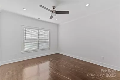 8804 Casa Lake Drive, Charlotte, NC 28215 - Photo 20