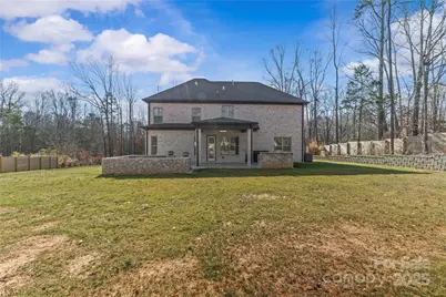 8804 Casa Lake Drive, Charlotte, NC 28215 - Photo 8