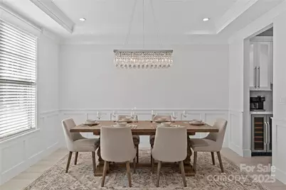 8804 Casa Lake Drive, Charlotte, NC 28215 - Photo 12