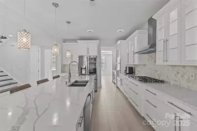 8804 Casa Lake Drive, Charlotte, NC 28215 - Photo 42