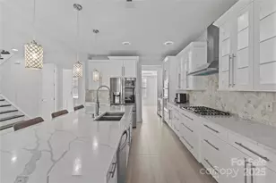 8804 Casa Lake Dr, Charlotte, NC 28215 - Photo 42