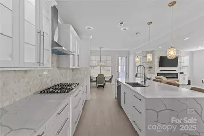 8804 Casa Lake Drive, Charlotte, NC 28215 - Photo 16