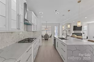 8804 Casa Lake Dr, Charlotte, NC 28215 - Photo 16