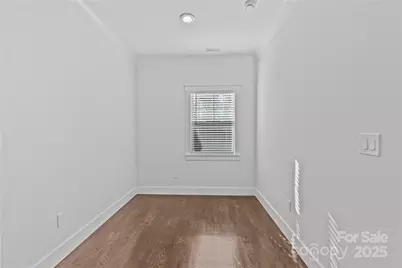 8804 Casa Lake Drive, Charlotte, NC 28215 - Photo 22