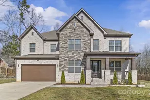 8804 Casa Lake Dr, Charlotte, NC 28215 - Photo 46