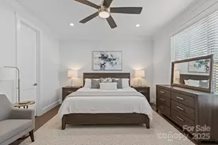 8804 Casa Lake Dr, Charlotte, NC 28215 - Photo 18