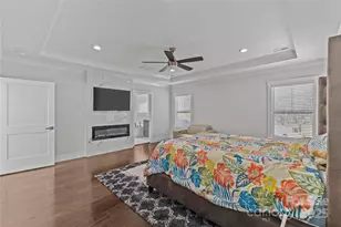 8804 Casa Lake Dr, Charlotte, NC 28215 - Photo 30