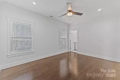 8804 Casa Lake Drive, Charlotte, NC 28215 - Photo 24