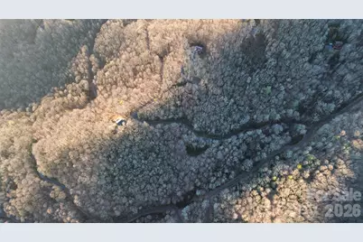 Lot 32 Bear Hollow Road #32, Waynesville, NC 28785 - Photo 6