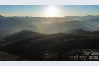 Lot 32 Bear Hollow Road #32, Waynesville, NC 28785 - Photo 10