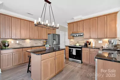 1018 Sentinel Drive, Indian Trail, NC 28079 - Photo 10