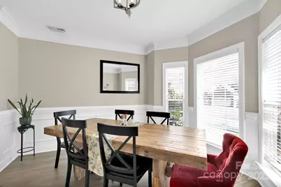 1018 Sentinel Drive, Indian Trail, NC 28079 - Photo 14