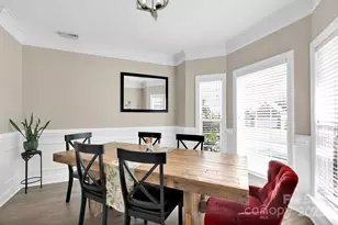 1018 Sentinel Dr, Indian Trail, NC 28079 - Photo 14