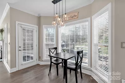 1018 Sentinel Drive, Indian Trail, NC 28079 - Photo 12