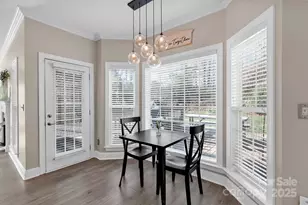 1018 Sentinel Dr, Indian Trail, NC 28079 - Photo 12