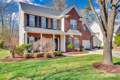 1018 Sentinel Drive, Indian Trail, NC 28079 - Photo 2