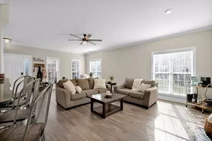 1018 Sentinel Dr, Indian Trail, NC 28079 - Photo 4