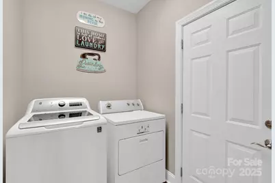 1018 Sentinel Drive, Indian Trail, NC 28079 - Photo 32