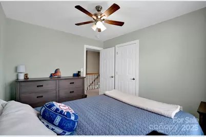 1018 Sentinel Drive, Indian Trail, NC 28079 - Photo 24