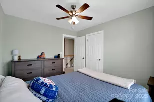 1018 Sentinel Dr, Indian Trail, NC 28079 - Photo 24