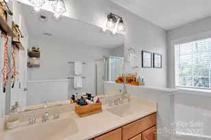 1018 Sentinel Dr, Indian Trail, NC 28079 - Photo 18