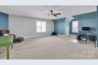 1018 Sentinel Drive, Indian Trail, NC 28079 - Photo 26