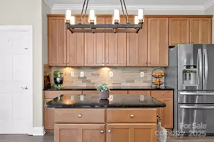 1018 Sentinel Dr, Indian Trail, NC 28079 - Photo 8