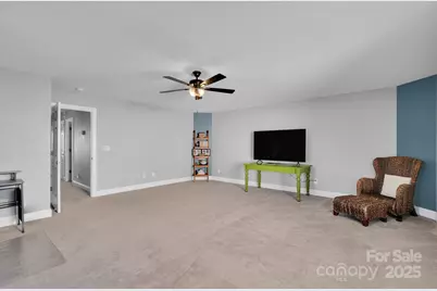 1018 Sentinel Drive, Indian Trail, NC 28079 - Photo 28