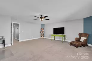 1018 Sentinel Dr, Indian Trail, NC 28079 - Photo 28