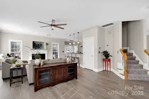 1018 Sentinel Dr, Indian Trail, NC 28079 - Photo 6