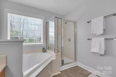 1018 Sentinel Drive, Indian Trail, NC 28079 - Photo 20