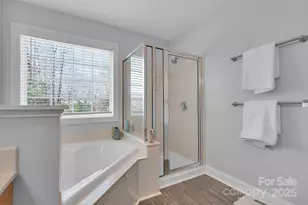 1018 Sentinel Dr, Indian Trail, NC 28079 - Photo 20