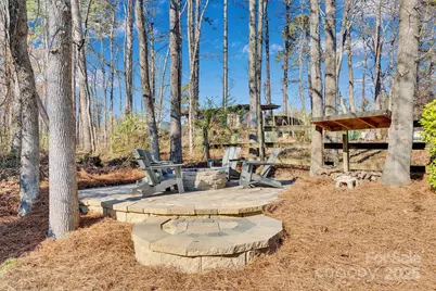 1018 Sentinel Drive, Indian Trail, NC 28079 - Photo 38