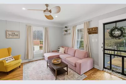 318 N Academy Street, Mooresville, NC 28115 - Photo 30