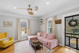 318 N Academy St, Mooresville, NC 28115 - Photo 30