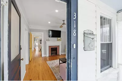 318 N Academy Street, Mooresville, NC 28115 - Photo 32