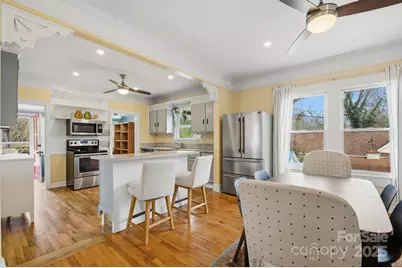 318 N Academy Street, Mooresville, NC 28115 - Photo 20