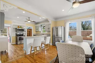 318 N Academy St, Mooresville, NC 28115 - Photo 20